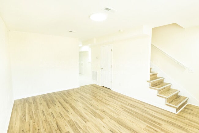 Photo - 3627 6th Ave