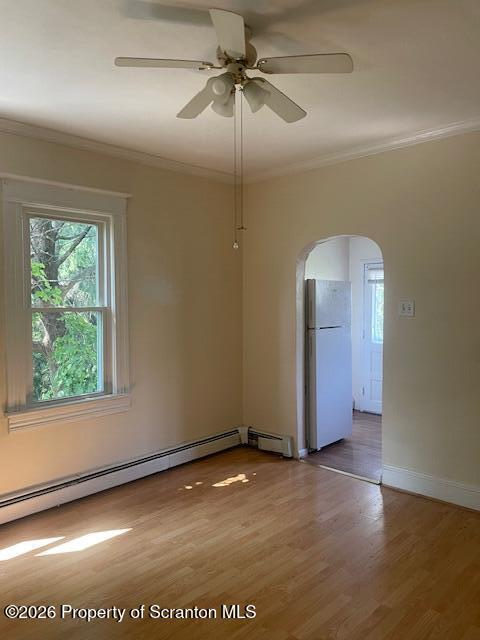 Photo - 1318 Cornell St