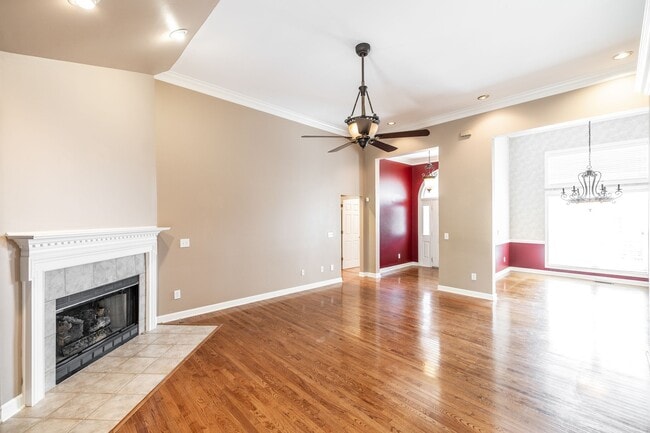 Photo - 150 Stonebrook Ln