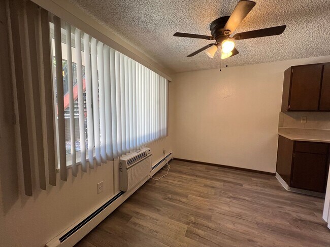 Photo - 10th Street Square Apartments Unit 10th361