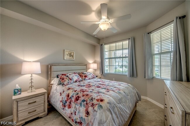 Building Photo - 10751 Palazzo Wy Unit 102