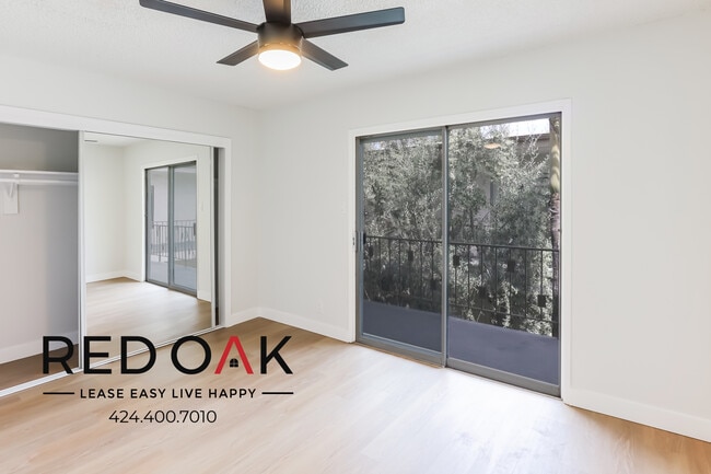 Photo - 4737 Orion Ave Unidad 20