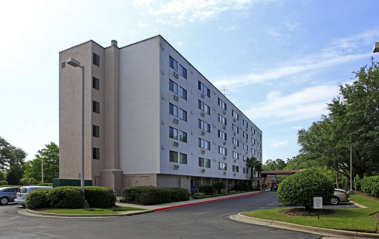 Photo - 1433 N Adams St