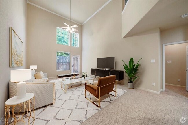 Building Photo - 1235 Glenwood Canyon Ln Rental