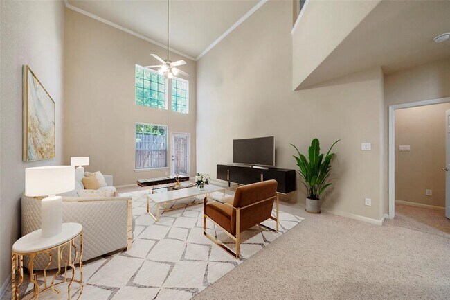 Photo - 1235 Glenwood Canyon Ln Rental