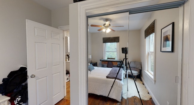 Photo - 167 Hampshire St Unit 1