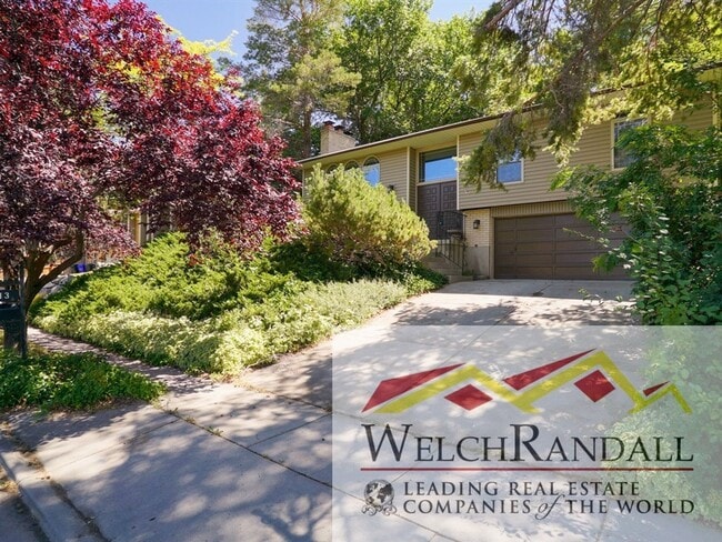 Photo - Charming Single-Family Home in Bountiful