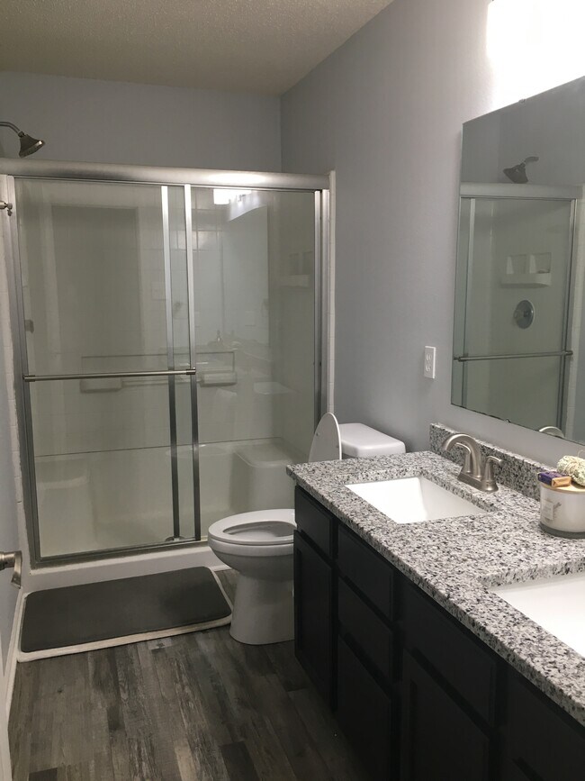 Photo - 908 Bentgrass Dr