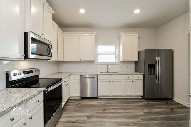 Photo - 1100 Wheatfield Ln