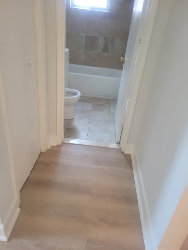 Photo - 10 Belvidere St Unidad 6