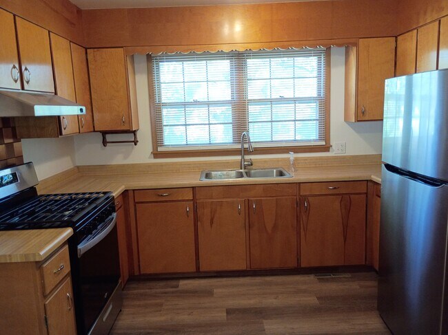 Photo - 12504 E 33rd St S