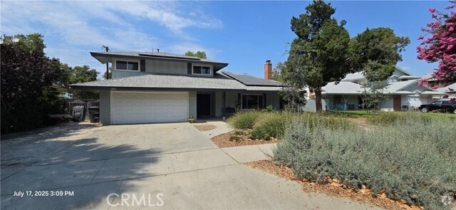 Building Photo - 2051 Rancho Dr Rental