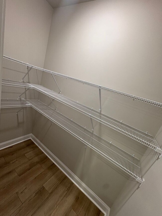 Photo - 107 Alva Ct Unidad 107 Alva Court