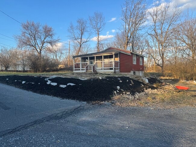Photo - 808 N 9th St