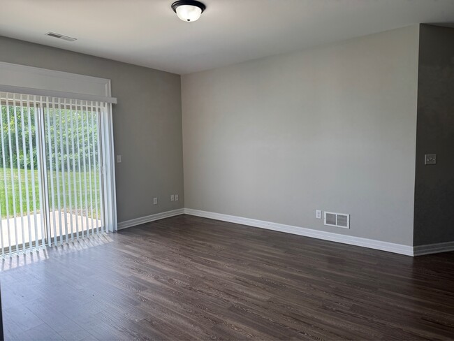 Photo - 5785 Crocker Ct Unit 5789