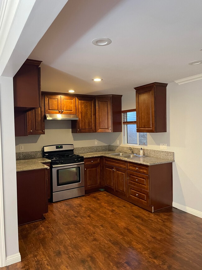 Photo - 5331 N Figueroa St Unidad 1/4