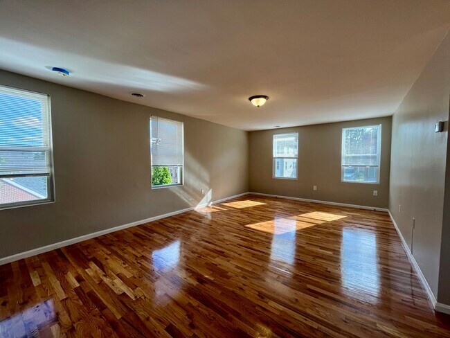Photo - 38 Forest St Unit 2