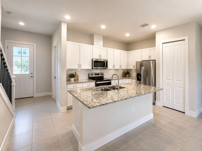 Photo - 1435 Brookdale Ct
