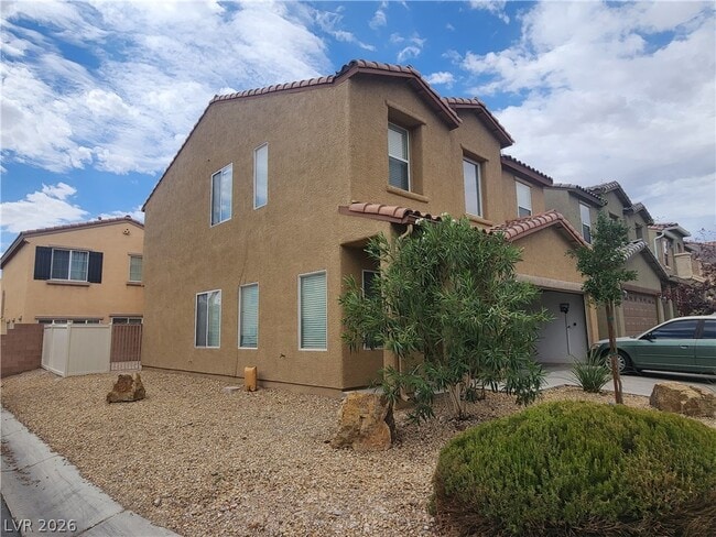 Photo - 9319 Fitzwilliam Ave