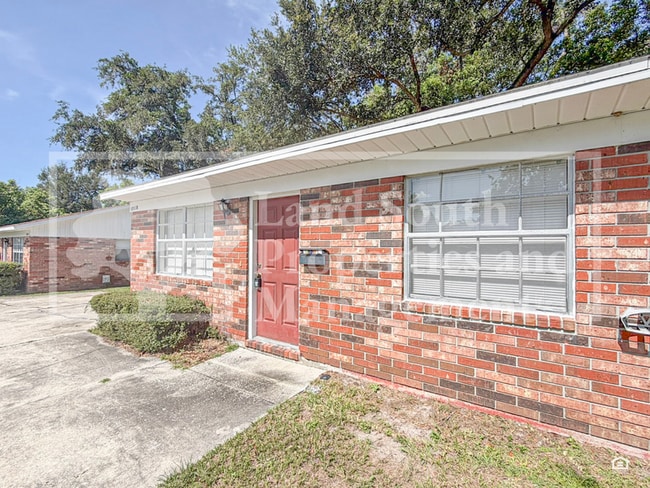 Photo - 1703 King Ave