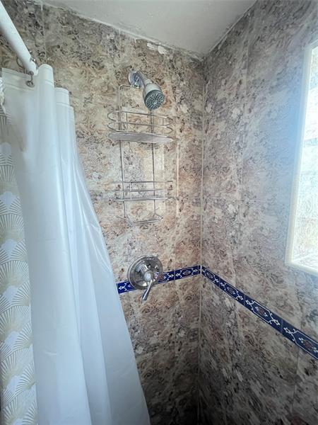 Photo - 2160 NE 1st Ave