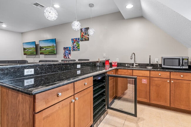 Building Photo - 7459 Excitement Dr Rental