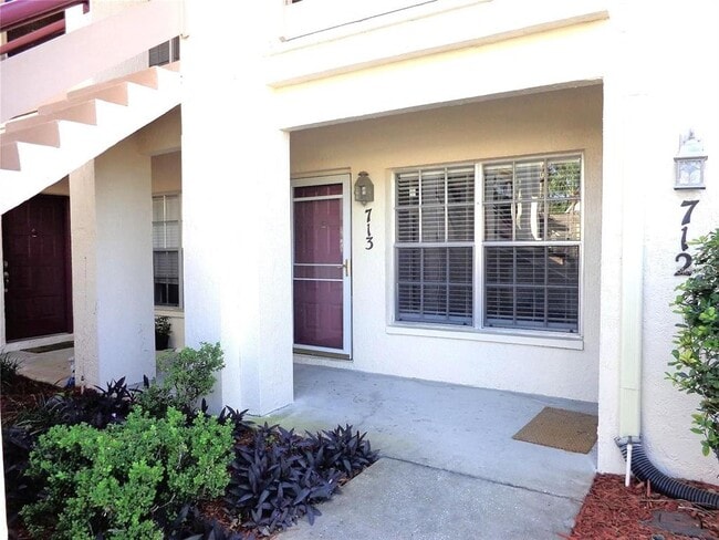 Photo - 7910 Hardwick Dr Unit 713