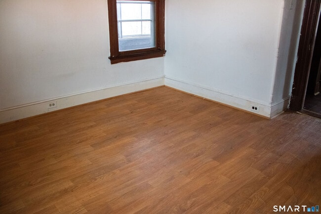 Photo - 405 Wilson St Unit 3