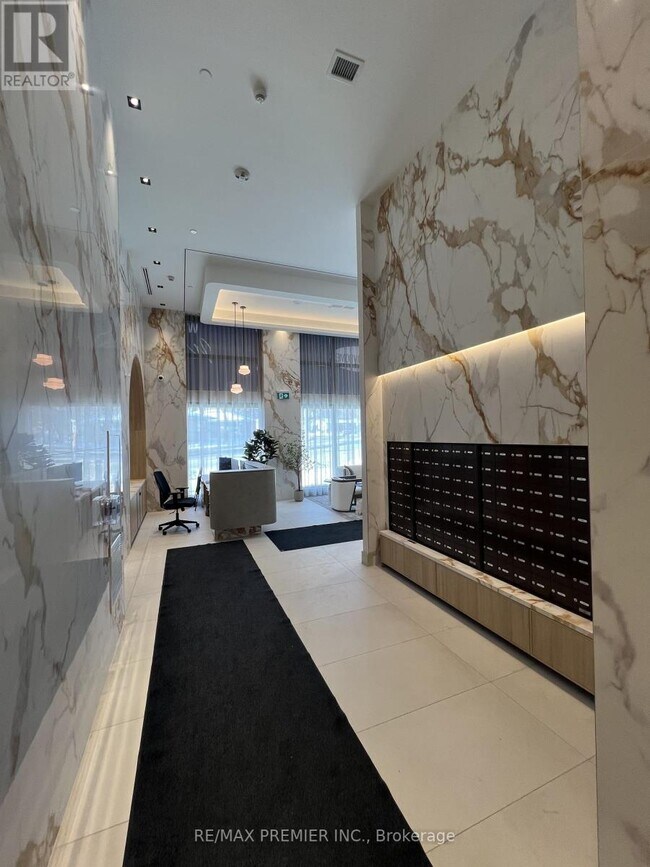 Photo - 2088 James St Unité 509