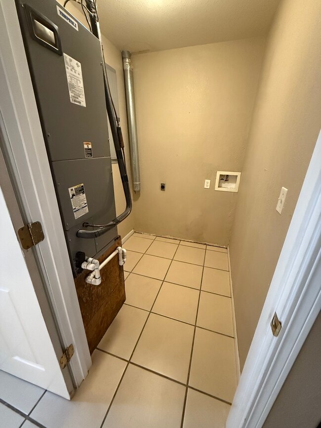 Photo - 59 Deer Valley Ct Unidad 59