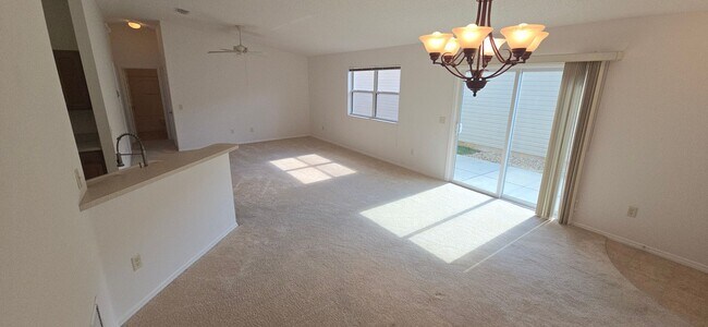 Photo - Welcome to Your New Home in the Village of...