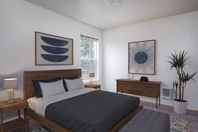 Photo - Lancaster Commons