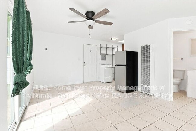 Photo - 636 Neptune Way