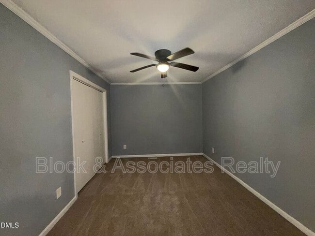 Photo - 378 Kittery Point Ln