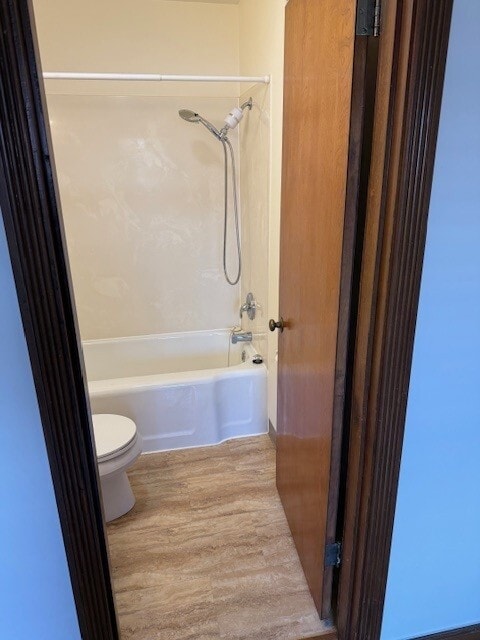 Photo - 41 S Grant Ave