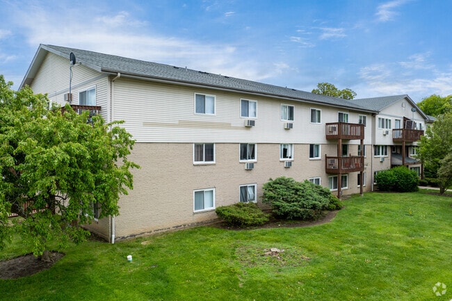 Photo - Whispering Meadows