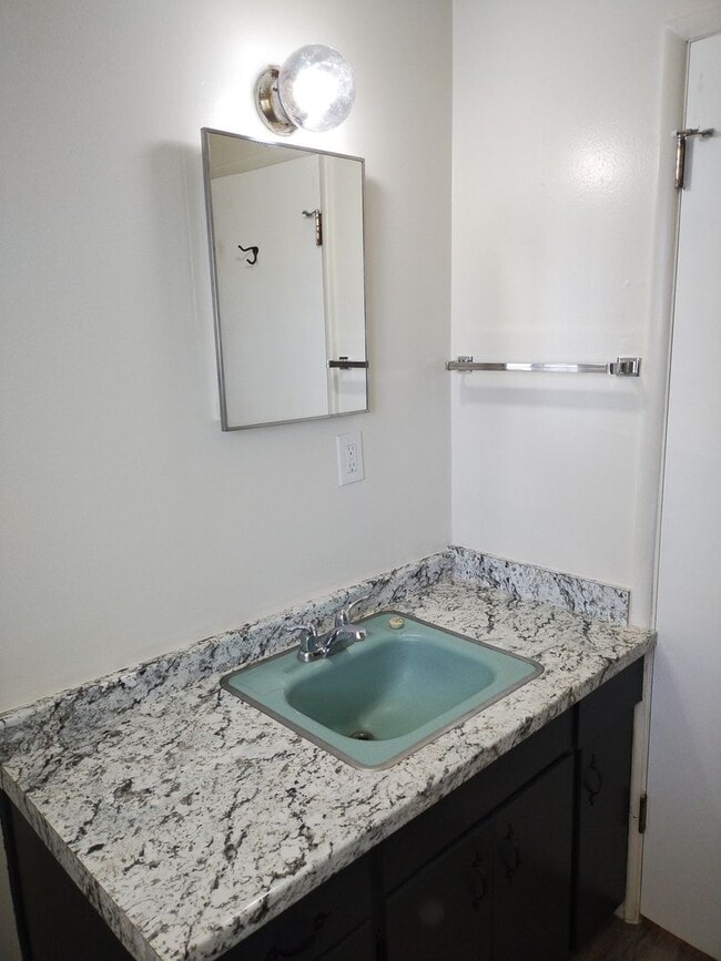 Photo - 2 Bedroom Lewiston Orchards Apartment Unidad 2