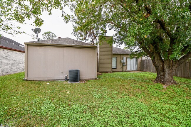 Photo - 11411 Pepperdine Ln