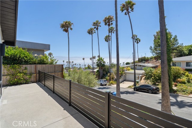 Photo - 2200 Mantis Ave