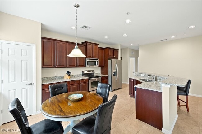 Photo - 3742 Pino Vista Way Unit 4