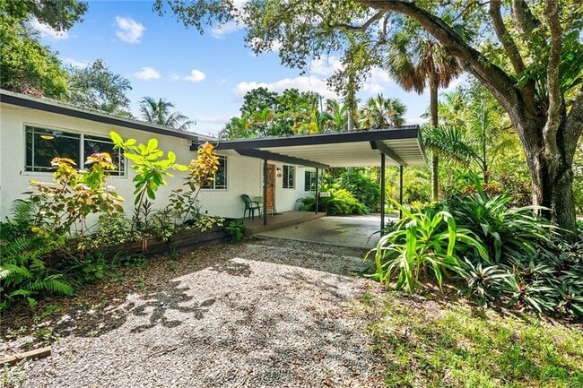 Photo - 1424 SW 18th St