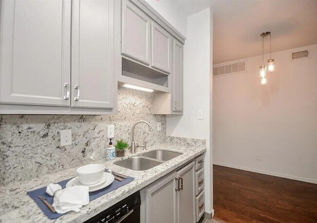 Photo - 7950 N Stadium Dr Unit 247