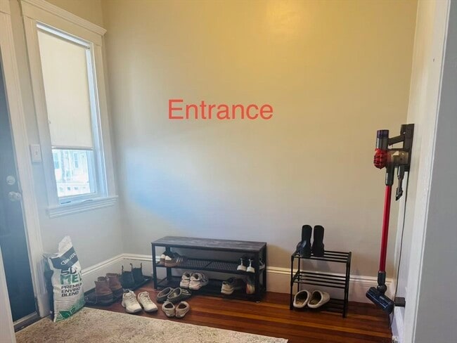 Photo - 23 Alexander Ave