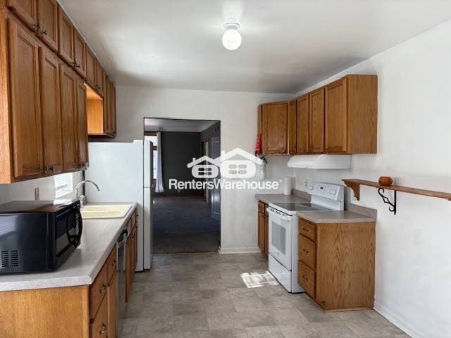 Photo - 617 2nd Ave S