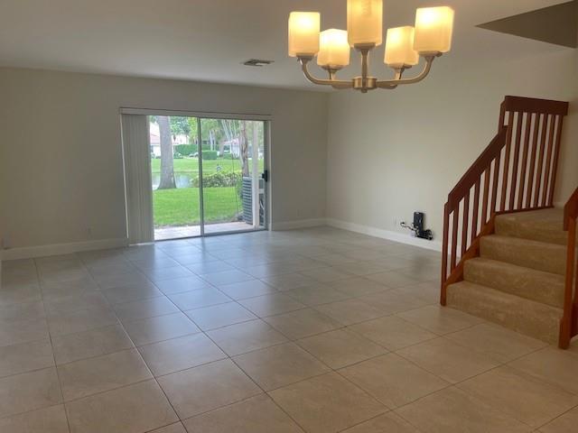 Photo - 6373 Boca Cir