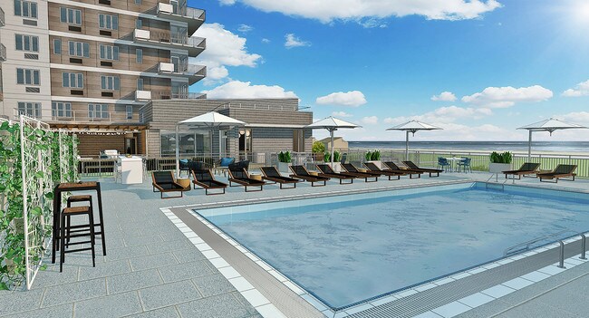the-tides-at-arverne-by-the-sea-apartments-for-rent-in-arverne-ny