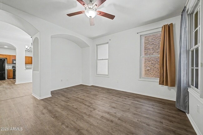 Photo - 3874 S Winter Ln