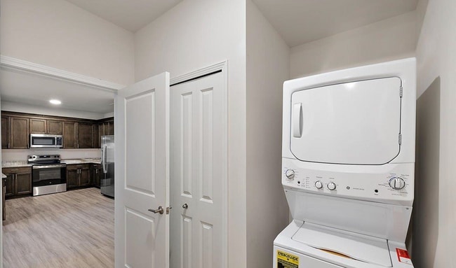Photo - 8280 Heywood Cir Unit 8280 Heywood Circle #2