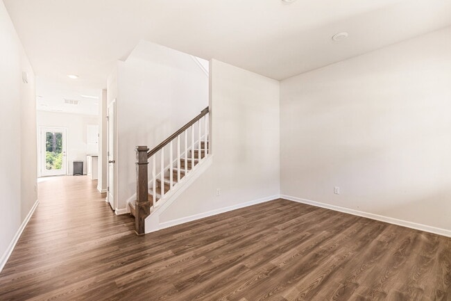 Photo - MOVE IN SPECIAL $600 off First Month!!!! Spacious 4-Bedroom Gem with 2.5 Baths –2216 Sussex Road ...