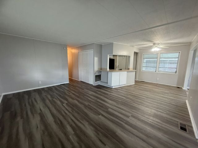 Photo - 111 48th Ave W